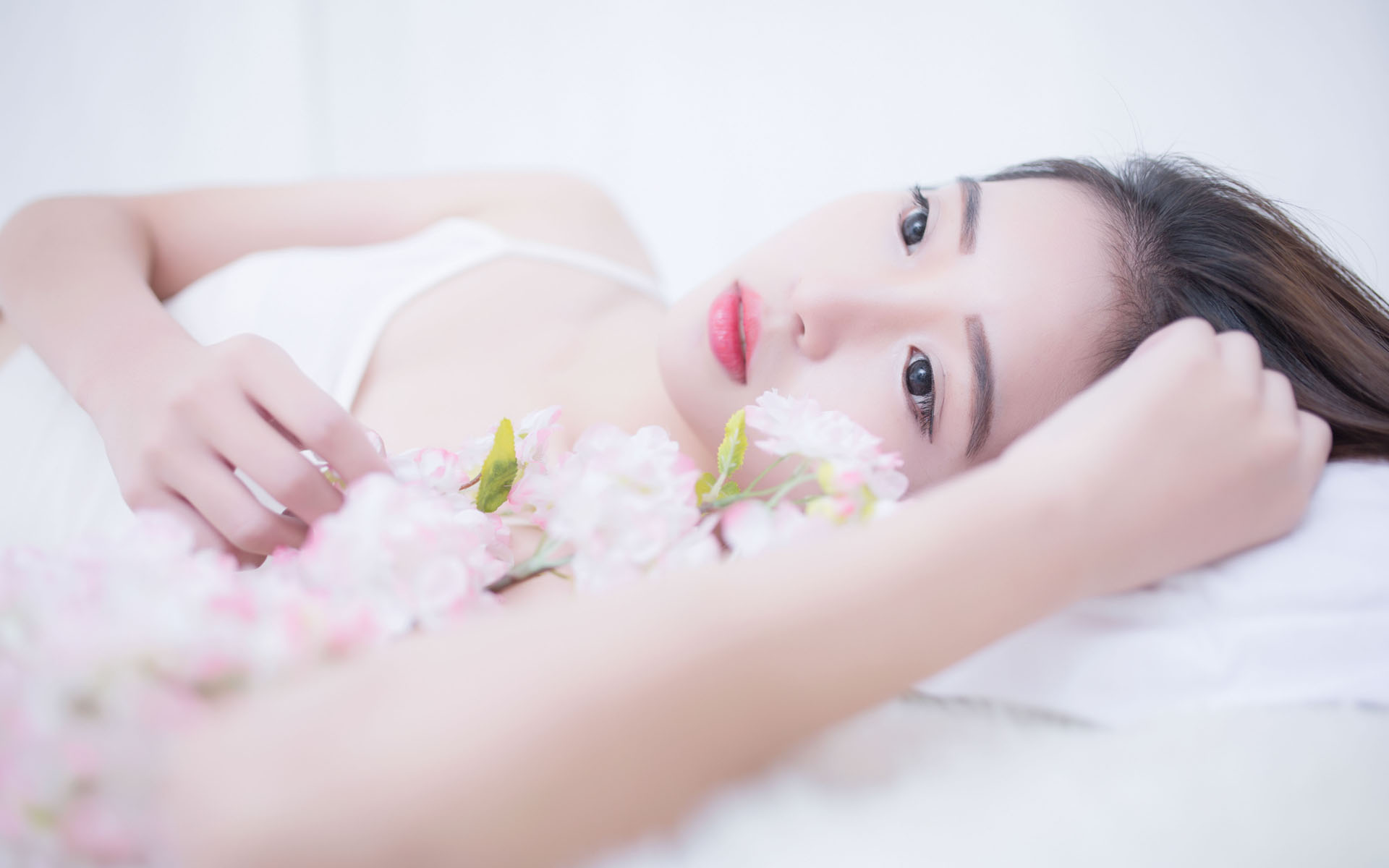 校园春色日韩中文字幕久久精品一区二区,|在线免费观看中文字幕视频网站|亚洲天堂久久午夜福利-天天干夜夜操欧美性爱小说|欧美激情在线观看第二页|久久精品三级av|亚洲国产精品日韩精品视频|多所高校，录取通知书上新